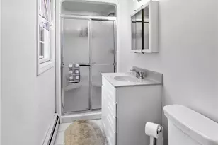 187 Plainfield Pike, Scituate, RI 02857 - Photo 25