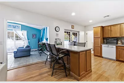 187 Plainfield Pike, Scituate, RI 02857 - Photo 21