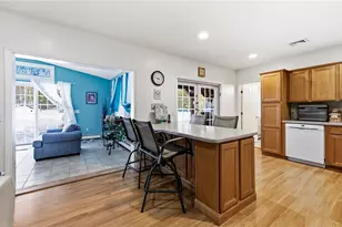 187 Plainfield Pike, Scituate, RI 02857 - Photo 21