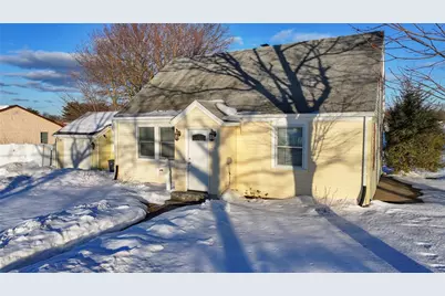 24 Wilson Avenue, Johnston, RI 02919 - Photo 3