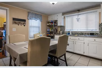 24 Wilson Avenue, Johnston, RI 02919 - Photo 11