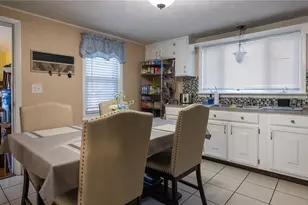 24 Wilson Ave, Johnston, RI 02919 - Photo 11