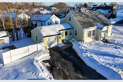 24 Wilson Avenue, Johnston, RI 02919 - Photo 7