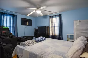 24 Wilson Ave, Johnston, RI 02919 - Photo 21