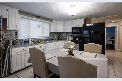 24 Wilson Avenue, Johnston, RI 02919 - Photo 9