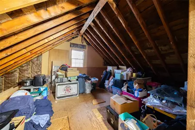 24 Wilson Avenue, Johnston, RI 02919 - Photo 27