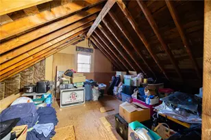 24 Wilson Ave, Johnston, RI 02919 - Photo 27