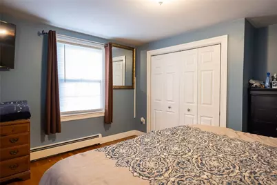 24 Wilson Avenue, Johnston, RI 02919 - Photo 19