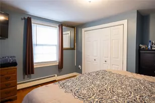 24 Wilson Ave, Johnston, RI 02919 - Photo 19