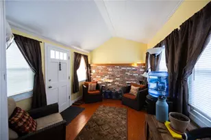 24 Wilson Ave, Johnston, RI 02919 - Photo 25