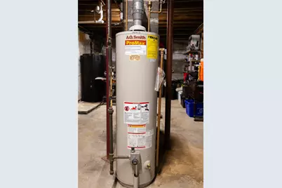 24 Wilson Avenue, Johnston, RI 02919 - Photo 29