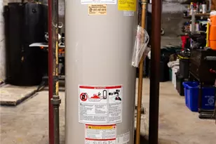 24 Wilson Ave, Johnston, RI 02919 - Photo 29