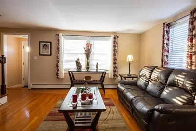 24 Wilson Avenue, Johnston, RI 02919 - Photo 13