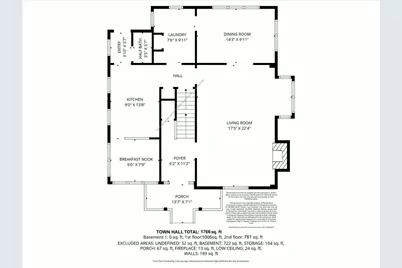 21 Linden Street, Westerly, RI 02891 - Photo 33