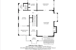 21 Linden St, Westerly, RI 02891 - Photo 33