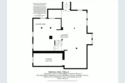 21 Linden Street, Westerly, RI 02891 - Photo 35