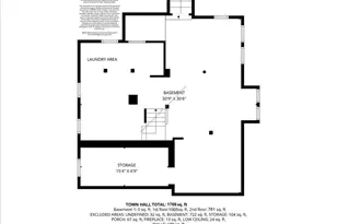 21 Linden St, Westerly, RI 02891 - Photo 35