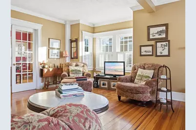 21 Linden Street, Westerly, RI 02891 - Photo 7