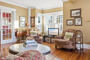 21 Linden St, Westerly, RI 02891 - Photo 7