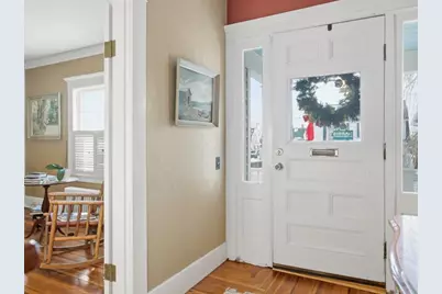 21 Linden Street, Westerly, RI 02891 - Photo 5