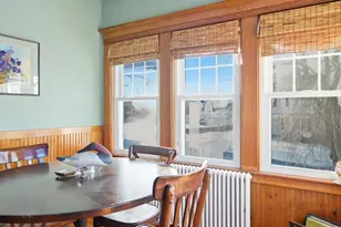 21 Linden St, Westerly, RI 02891 - Photo 19