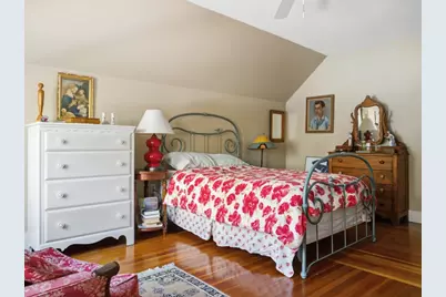 21 Linden Street, Westerly, RI 02891 - Photo 23