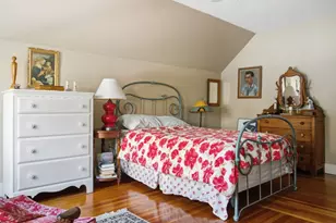 21 Linden St, Westerly, RI 02891 - Photo 23