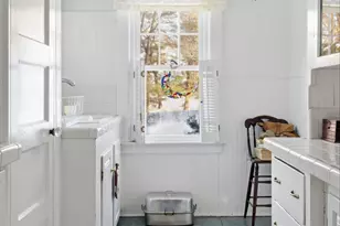 21 Linden St, Westerly, RI 02891 - Photo 15