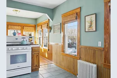 21 Linden Street, Westerly, RI 02891 - Photo 17