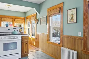 21 Linden St, Westerly, RI 02891 - Photo 17