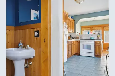 21 Linden Street, Westerly, RI 02891 - Photo 21