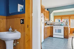 21 Linden St, Westerly, RI 02891 - Photo 21