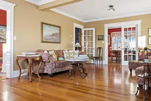 21 Linden St, Westerly, RI 02891 - Photo 9
