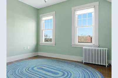 21 Linden Street, Westerly, RI 02891 - Photo 27