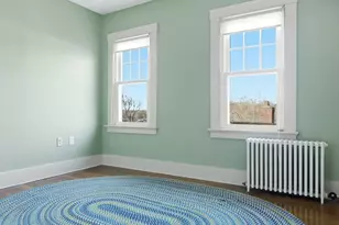 21 Linden St, Westerly, RI 02891 - Photo 27