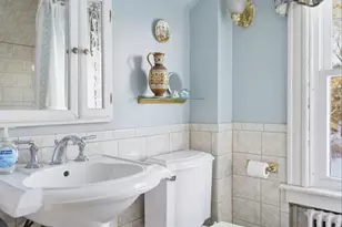 21 Linden St, Westerly, RI 02891 - Photo 29