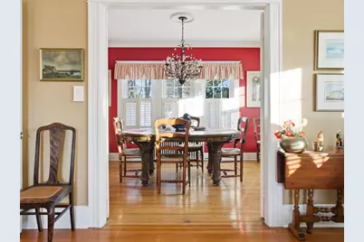 21 Linden Street, Westerly, RI 02891 - Photo 11