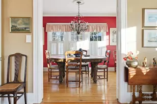 21 Linden St, Westerly, RI 02891 - Photo 11