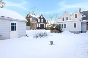 21 Linden St, Westerly, RI 02891 - Photo 31