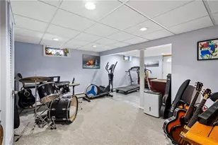 46 Auburn Ave, Johnston, RI 02919 - Photo 31