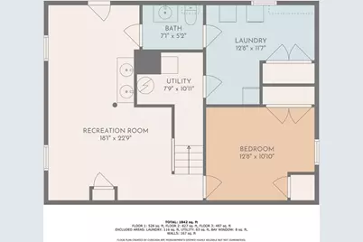 46 Auburn Avenue, Johnston, RI 02919 - Photo 25