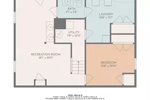 46 Auburn Ave, Johnston, RI 02919 - Photo 25