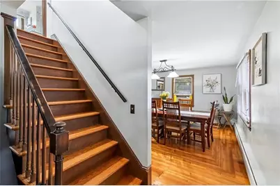 46 Auburn Avenue, Johnston, RI 02919 - Photo 17