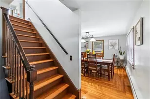 46 Auburn Ave, Johnston, RI 02919 - Photo 17