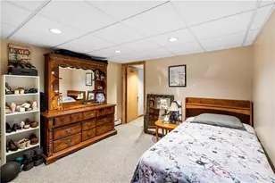 46 Auburn Ave, Johnston, RI 02919 - Photo 29