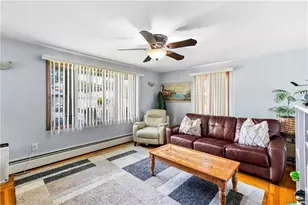 46 Auburn Ave, Johnston, RI 02919 - Photo 15