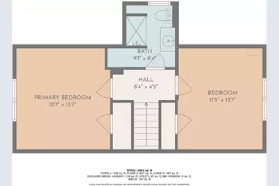 46 Auburn Avenue, Johnston, RI 02919 - Photo 27