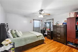 46 Auburn Ave, Johnston, RI 02919 - Photo 13