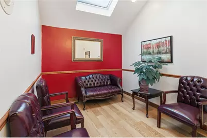 544 Douglas Avenue, Providence, RI 02908 - Photo 5