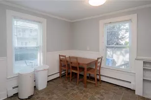 11 Young St, Newport, RI 02840 - Photo 17